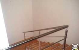 Duplex, 220 mp, 350 mp teren, zona linistita