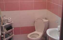 Duplex, 220 mp, 350 mp teren, zona linistita