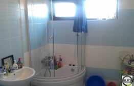 Duplex, 220 mp, 350 mp teren, zona linistita