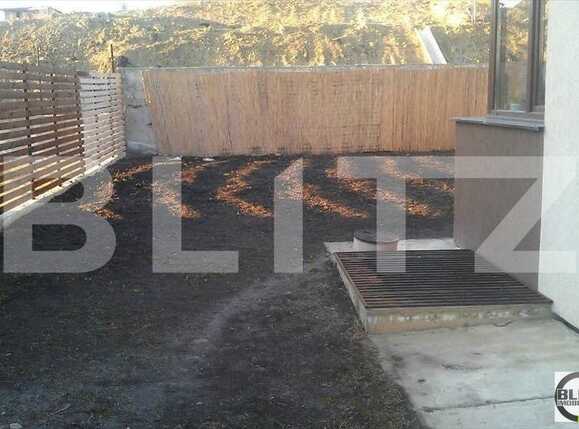 Casa de vânzare 1 camera Iris - 19499CV | BLITZ Cluj-Napoca | Poza12