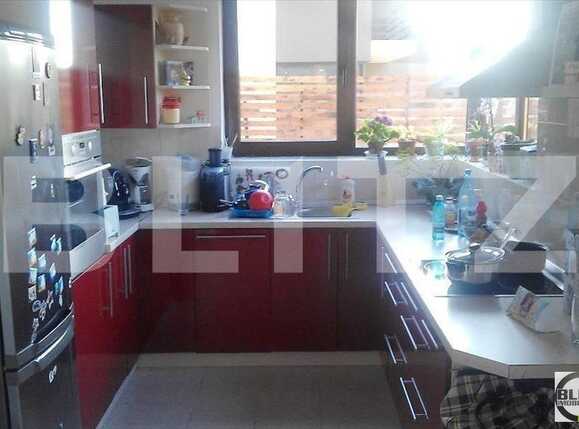 Casa de vânzare 1 camera Iris - 19499CV | BLITZ Cluj-Napoca | Poza3