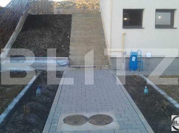 Casa de vânzare 1 camera Iris - 19499CV | BLITZ Cluj-Napoca | Poza10