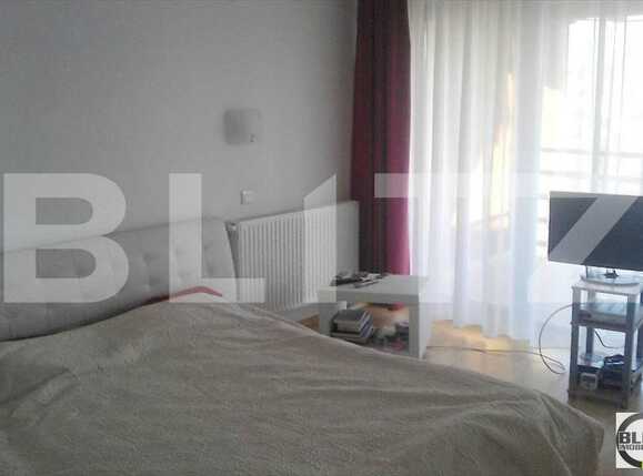 Casa de vânzare 1 camera Iris - 19499CV | BLITZ Cluj-Napoca | Poza5