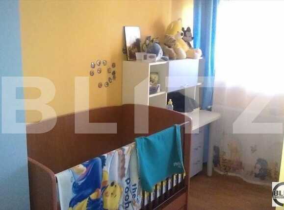 Casa de vânzare 1 camera Iris - 19499CV | BLITZ Cluj-Napoca | Poza6