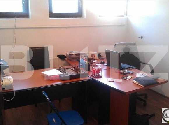 Casa de vânzare 1 camera Iris - 19499CV | BLITZ Cluj-Napoca | Poza7