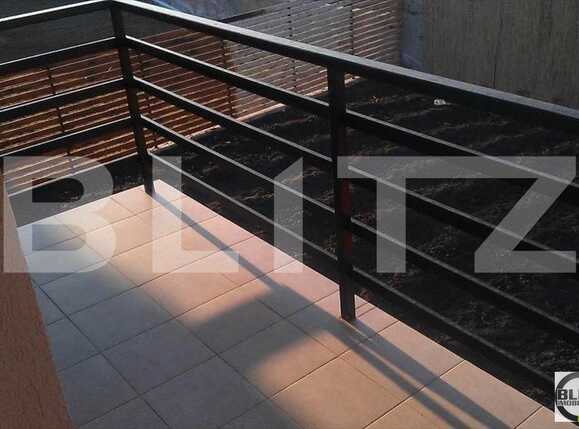 Casa de vânzare 1 camera Iris - 19499CV | BLITZ Cluj-Napoca | Poza11