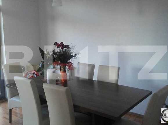 Casa de vânzare 1 camera Iris - 19499CV | BLITZ Cluj-Napoca | Poza2