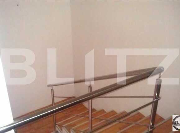Casa de vânzare 1 camera Iris - 19499CV | BLITZ Cluj-Napoca | Poza4