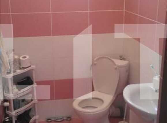 Casa de vânzare 1 camera Iris - 19499CV | BLITZ Cluj-Napoca | Poza9