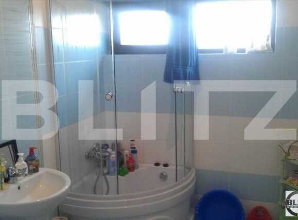 Casa de vânzare 1 camera Iris - 19499CV | BLITZ Cluj-Napoca | Poza8