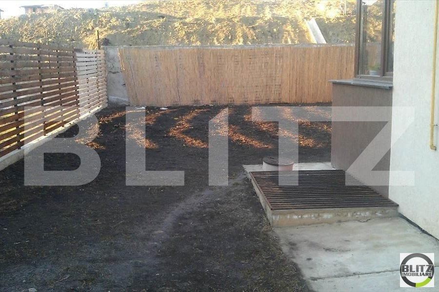 Casa de vânzare 1 camera Iris - 19499CV | BLITZ Cluj-Napoca | Poza12