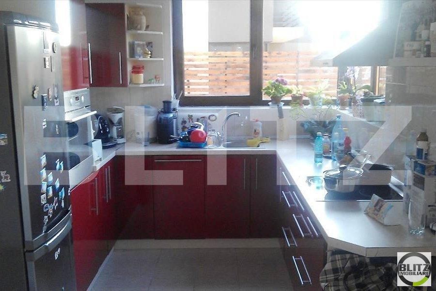 Casa de vânzare 1 camera Iris - 19499CV | BLITZ Cluj-Napoca | Poza3