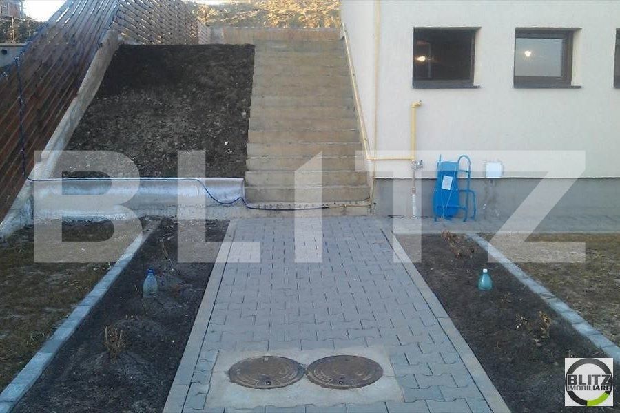 Casa de vânzare 1 camera Iris - 19499CV | BLITZ Cluj-Napoca | Poza10