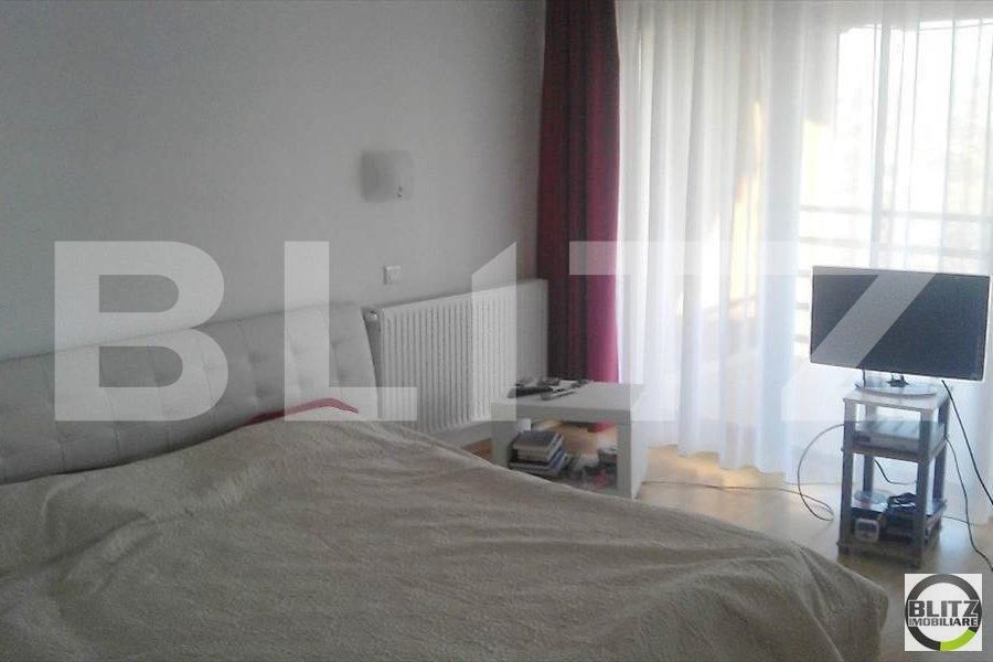 Casa de vânzare 1 camera Iris - 19499CV | BLITZ Cluj-Napoca | Poza5