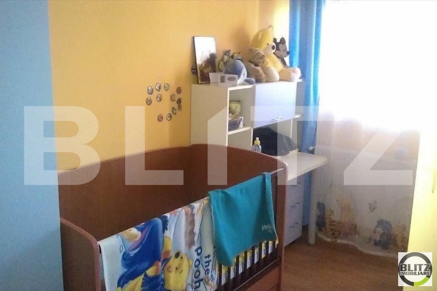 Casa de vânzare 1 camera Iris - 19499CV | BLITZ Cluj-Napoca | Poza6