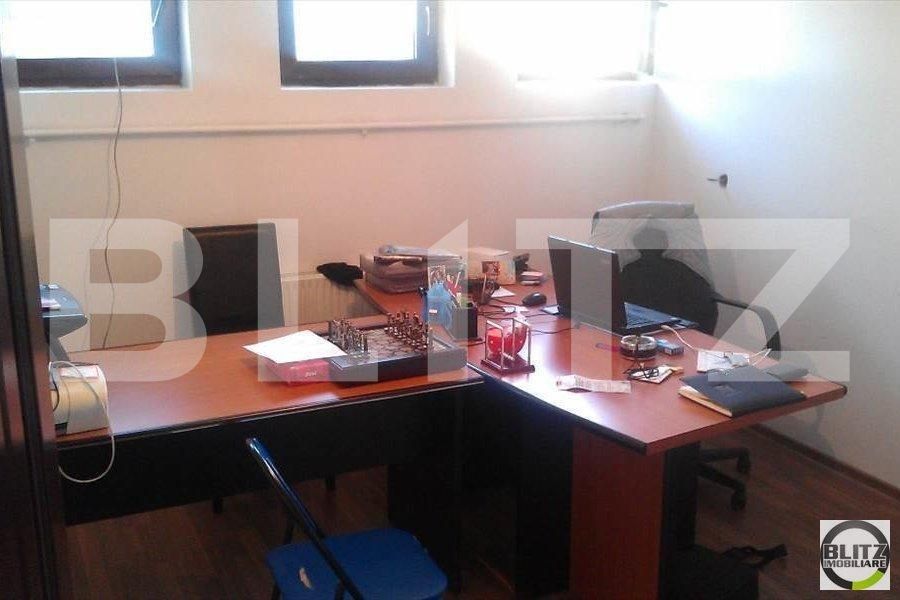 Casa de vânzare 1 camera Iris - 19499CV | BLITZ Cluj-Napoca | Poza7