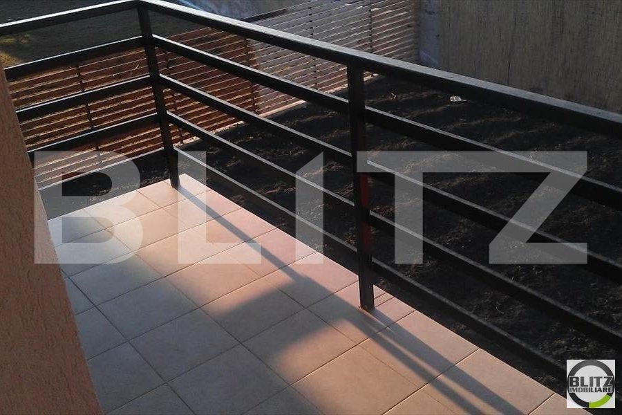 Casa de vânzare 1 camera Iris - 19499CV | BLITZ Cluj-Napoca | Poza11