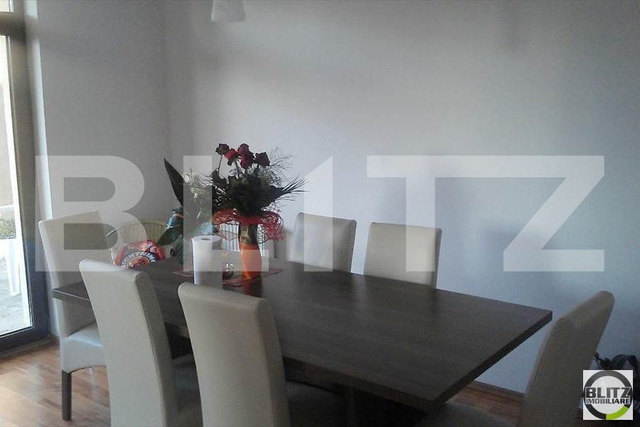 Casa de vânzare 1 camera Iris - 19499CV | BLITZ Cluj-Napoca | Poza2