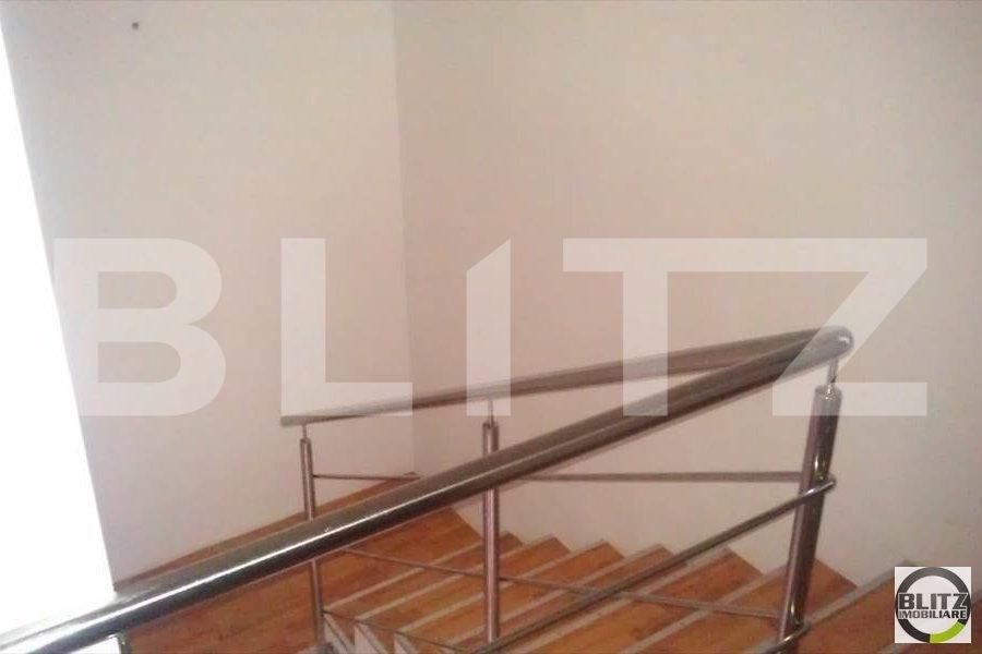 Casa de vânzare 1 camera Iris - 19499CV | BLITZ Cluj-Napoca | Poza4