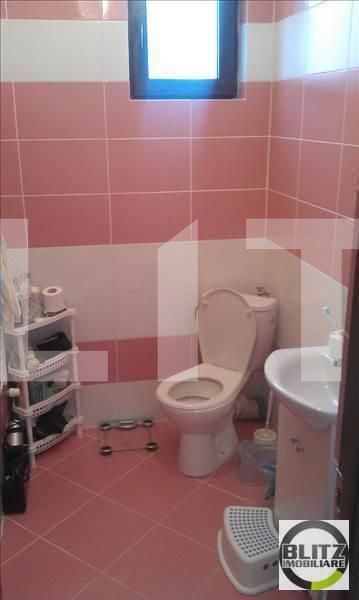 Casa de vânzare 1 camera Iris - 19499CV | BLITZ Cluj-Napoca | Poza9