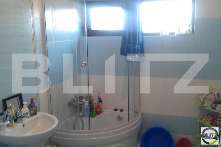 Casa de vânzare 1 camera Iris - 19499CV | BLITZ Cluj-Napoca | Poza8