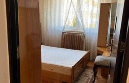 Apartament 3 camere, zona Kaufland Manastur - parcare inclusa