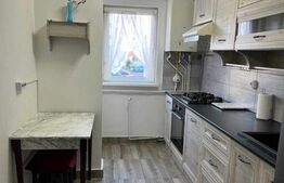 Apartament 3 camere, zona Kaufland Manastur - parcare inclusa
