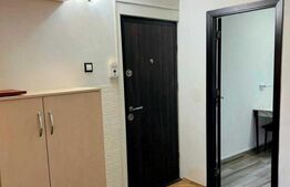 Apartament 3 camere, zona Kaufland Manastur - parcare inclusa