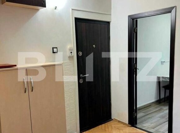Apartament de închiriat 3 camere Manastur - 194994AI | BLITZ Cluj-Napoca | Poza6
