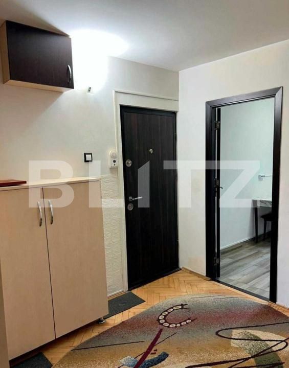 Apartament de închiriat 3 camere Manastur - 194994AI | BLITZ Cluj-Napoca | Poza6