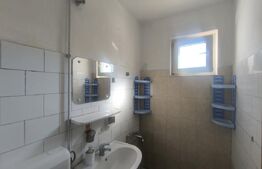 Apartament 2 camere - Sacele
