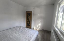 Apartament 2 camere - Sacele