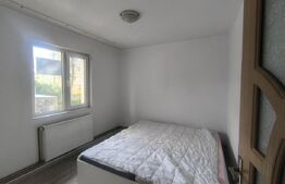 Apartament 2 camere - Sacele