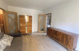Apartament 2 camere - Sacele