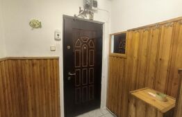 Apartament 2 camere - Sacele