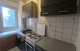 Apartament 2 camere - Sacele
