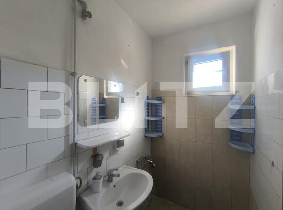 Apartament de vânzare 2 camere Sacele - 194995AV | BLITZ Brașov | Poza6