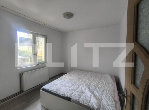 Apartament de vânzare 2 camere Sacele - 194995AV | BLITZ Brașov | Poza4