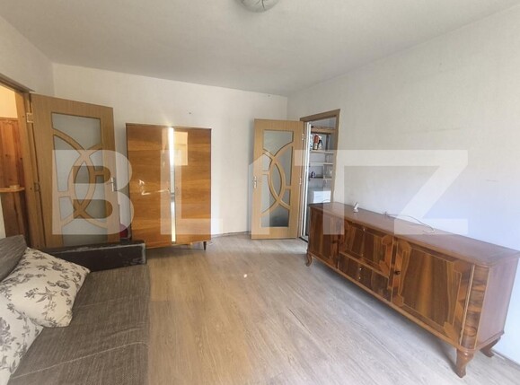 Apartament de vânzare 2 camere Sacele - 194995AV | BLITZ Brașov | Poza2