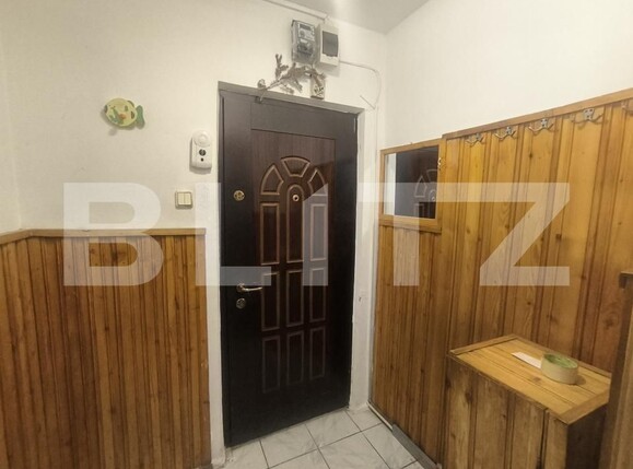 Apartament de vânzare 2 camere Sacele - 194995AV | BLITZ Brașov | Poza7