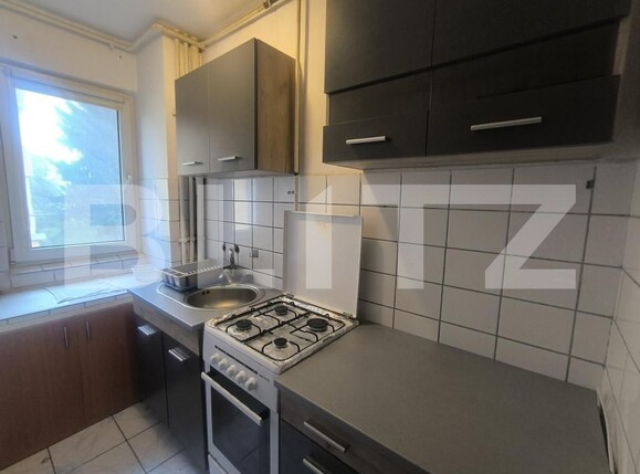 Apartament de vânzare 2 camere Sacele - 194995AV | BLITZ Brașov | Poza5