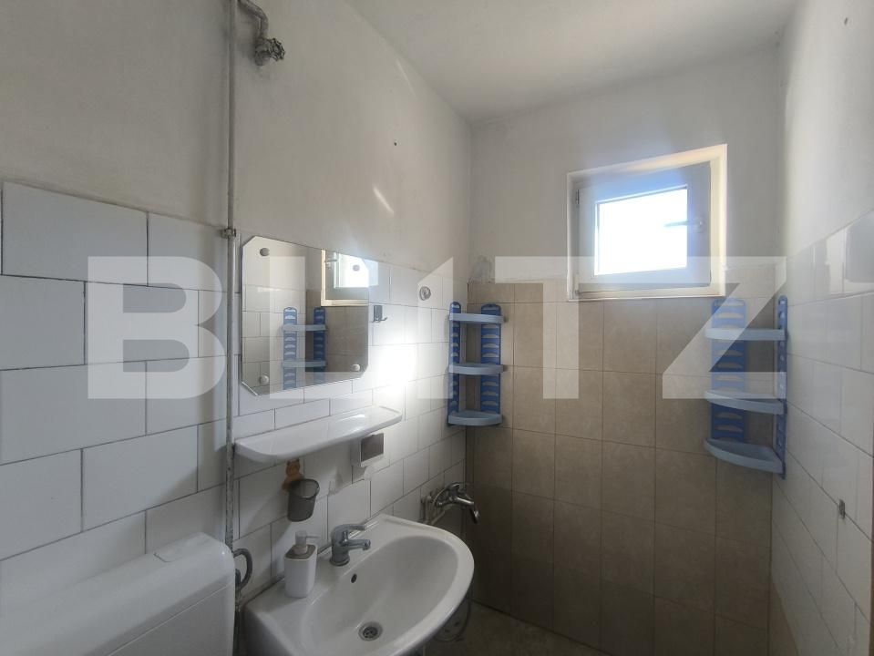 Apartament de vânzare 2 camere Sacele - 194995AV | BLITZ Brașov | Poza6