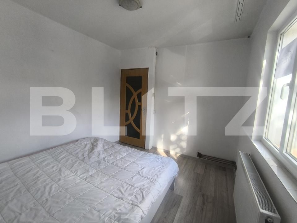 Apartament de vânzare 2 camere Sacele - 194995AV | BLITZ Brașov | Poza3