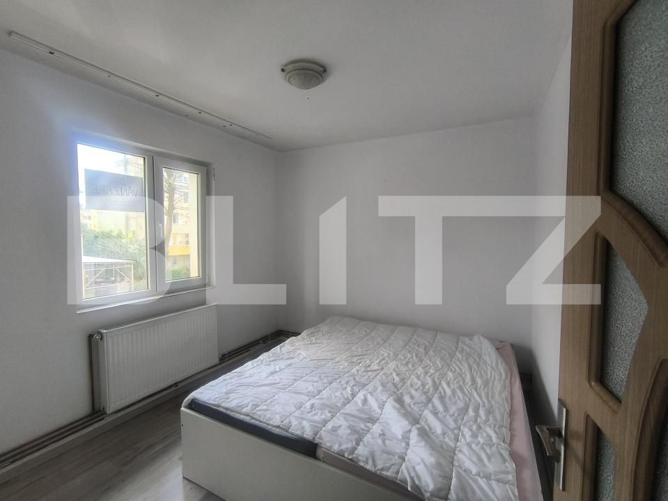 Apartament de vânzare 2 camere Sacele - 194995AV | BLITZ Brașov | Poza4