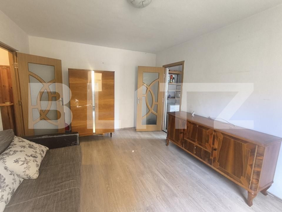 Apartament de vânzare 2 camere Sacele - 194995AV | BLITZ Brașov | Poza2