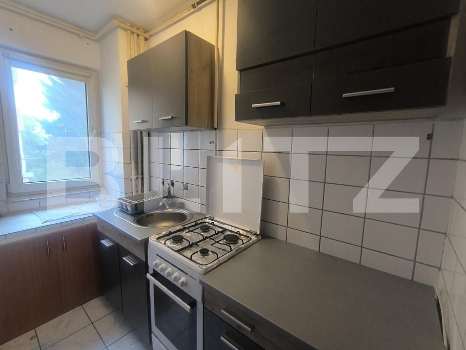 Apartament de vânzare 2 camere Sacele - 194995AV | BLITZ Brașov | Poza5