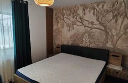 Apartament la casă, 70 mp, parcare, zona Vivo