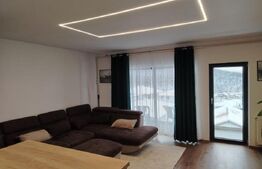 Apartament la casă, 70 mp, parcare, zona Vivo