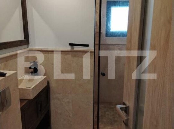 Apartament de închiriat 2 camere Floreşti - 194996AI | BLITZ Cluj-Napoca | Poza5