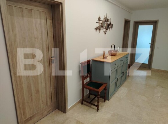 Apartament de închiriat 2 camere Floreşti - 194996AI | BLITZ Cluj-Napoca | Poza3